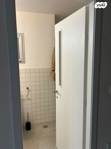 דירה, הכלנית, המרכז, קרית אונו