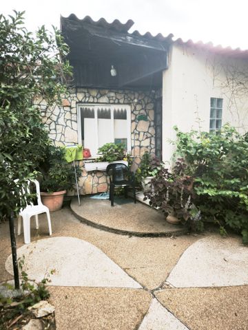 בית פרטי/ קוטג', העבודה 25, ג'סי כהן, חולון