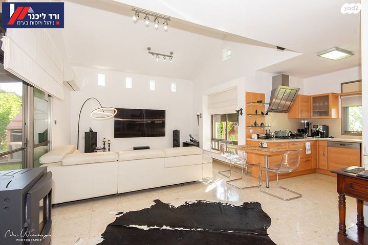 בית פרטי/ קוטג', הסוללים, הסוללים