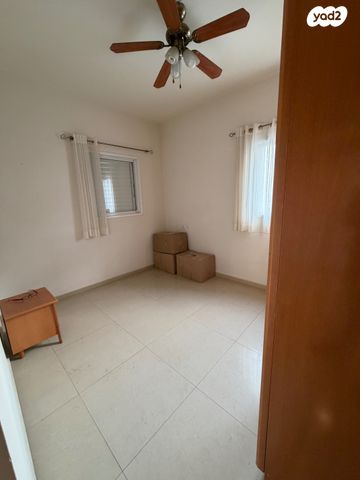 דירה, המפוחית, נאות אשלים, ראשון לציון