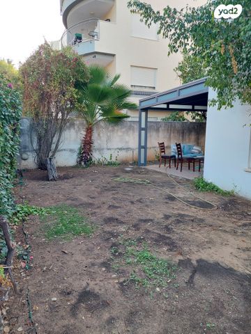 בית פרטי/ קוטג', יצחק יציב, קרית חיים מזרחית, חיפה