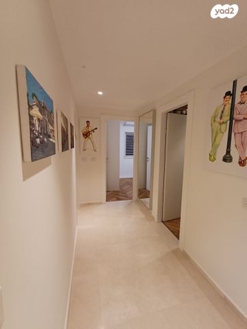 דירה, המתמיד, שכונת הראשונים, רמת גן