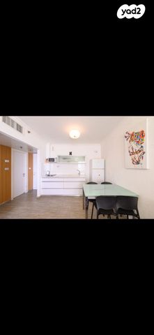 דירה, גדוד ברק 1, העיר העתיקה, טבריה