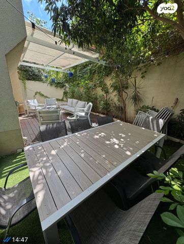 בית פרטי/ קוטג', דוד רזיאל, הרצליה הצעירה, הרצליה