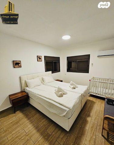 בית פרטי/ קוטג', הצאלון 120, מגדל, מגדל