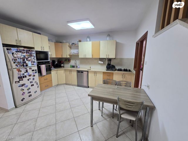 דופלקס, אשדוד