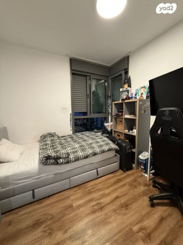 דירה, יחזקאל שטרייכמן, הגוש הגדול, רמת אביב החדשה, נופי ים, תל אביב יפו