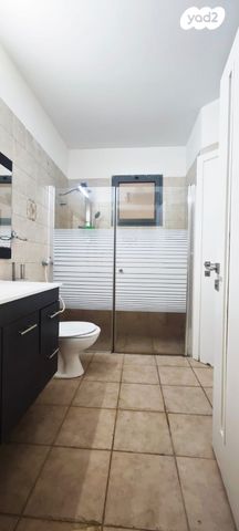 דירה, העצמאות 71, רובע הקריה, הסיטי, אשדוד