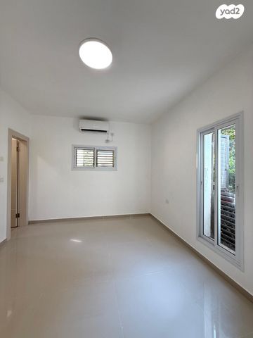 דירה, הרב קוסובסקי, בבלי, תל אביב יפו