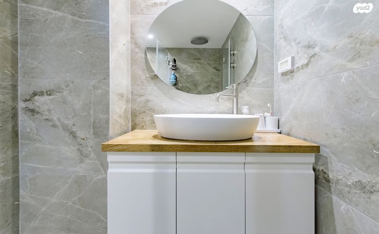 דירת גן, הגפן, גבעת אשכול, כפר סבא