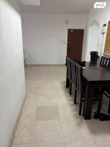 דירה, ראשון לציון