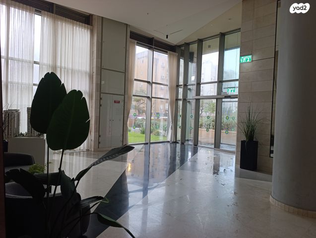 דירה, הרב קוק 54, צפון מערב מרכז העיר, נתניה