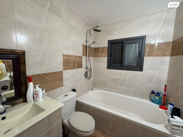 בית פרטי/ קוטג', מעלה מכמש, מעלה מכמש