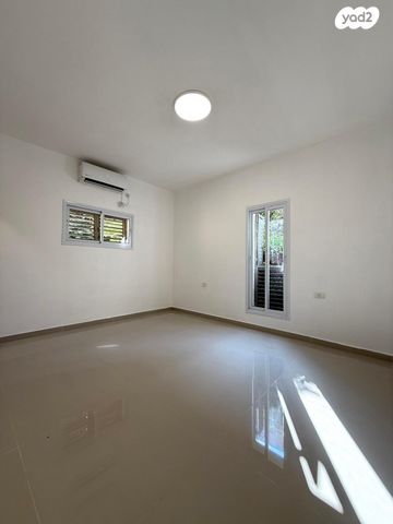 דירה, הרב קוסובסקי, בבלי, תל אביב יפו