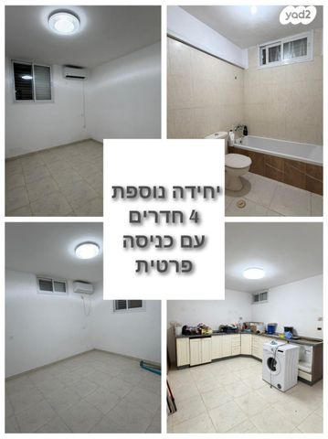 בית פרטי/ קוטג', מעלה מכמש, מעלה מכמש