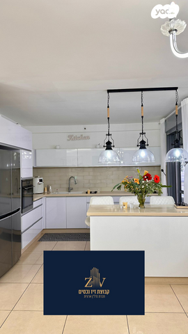 דירה, שדרות ירושלים, ברנע, אשקלון