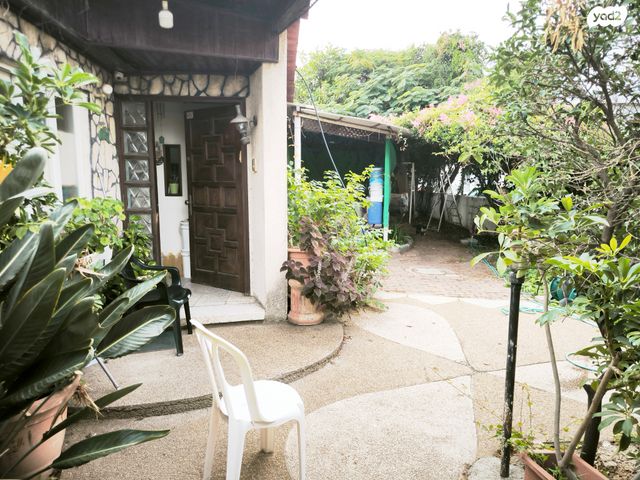 בית פרטי/ קוטג', העבודה 25, ג'סי כהן, חולון