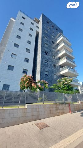 דירה, יעקב בן סירא, הרקפות, ראשון לציון