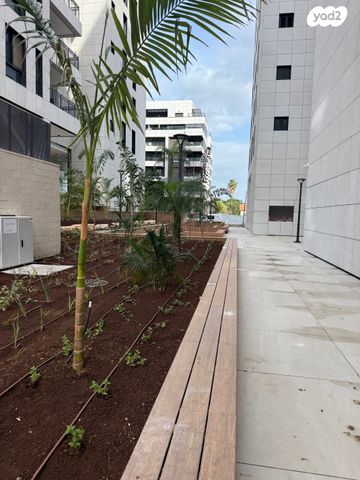 דירה, מרכז דרום, רעננה