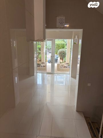 דירה, ראשון לציון