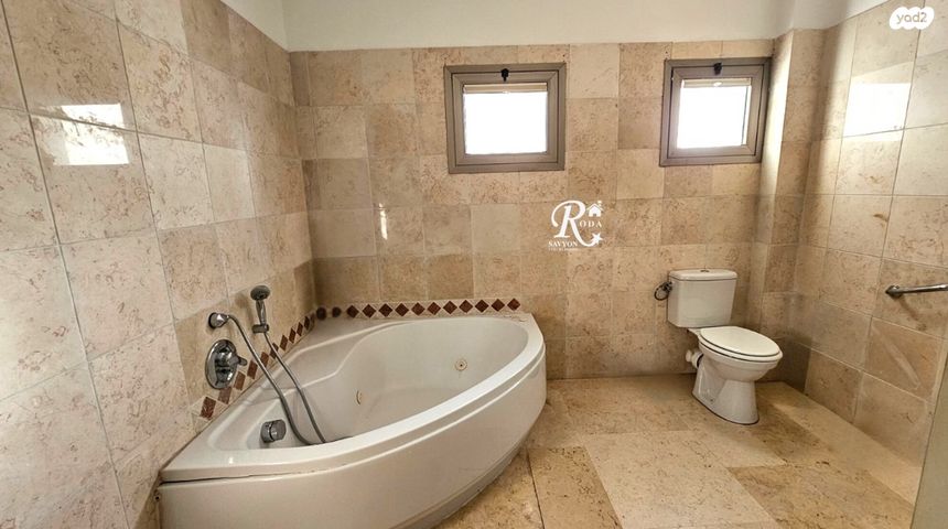 בית פרטי/ קוטג', סביון