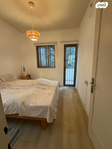 דירה, הקישון, פלורנטין, תל אביב יפו