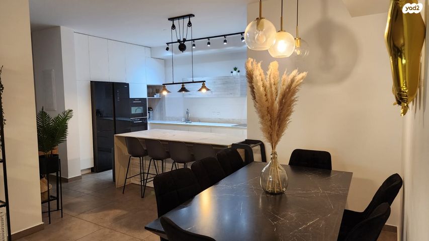 דירה, תנופה, מעו"ף, חריש