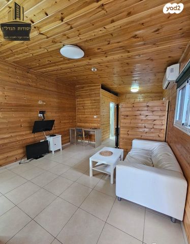 בית פרטי/ קוטג', הגפן 1, פוריה כפר עבודה, פוריה כפר עבודה