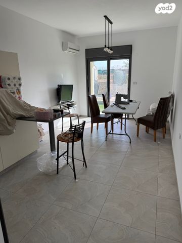 בית פרטי/ קוטג', מחניים