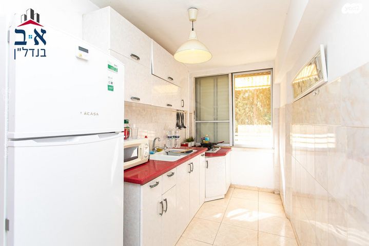 דירה, בשור, נווה יוסף, חיפה