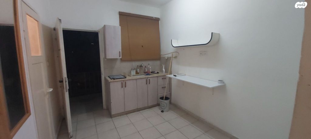 קהילת לודז' 