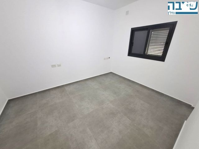 דירה, קרן קיימת לישראל, נווה יהודה, רחובות