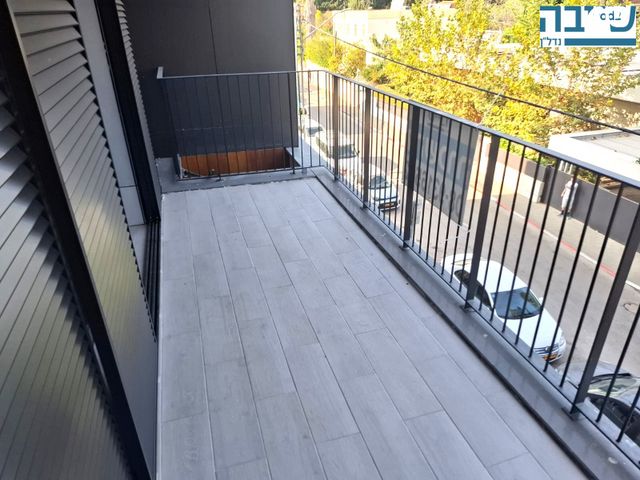 דירה, קרן קיימת לישראל, נווה יהודה, רחובות