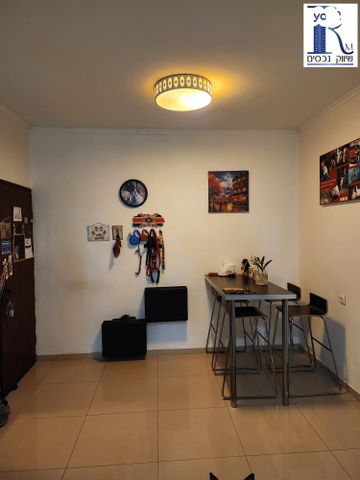 דירה, הצפירה, מרכז, קרית עבודה, חולון