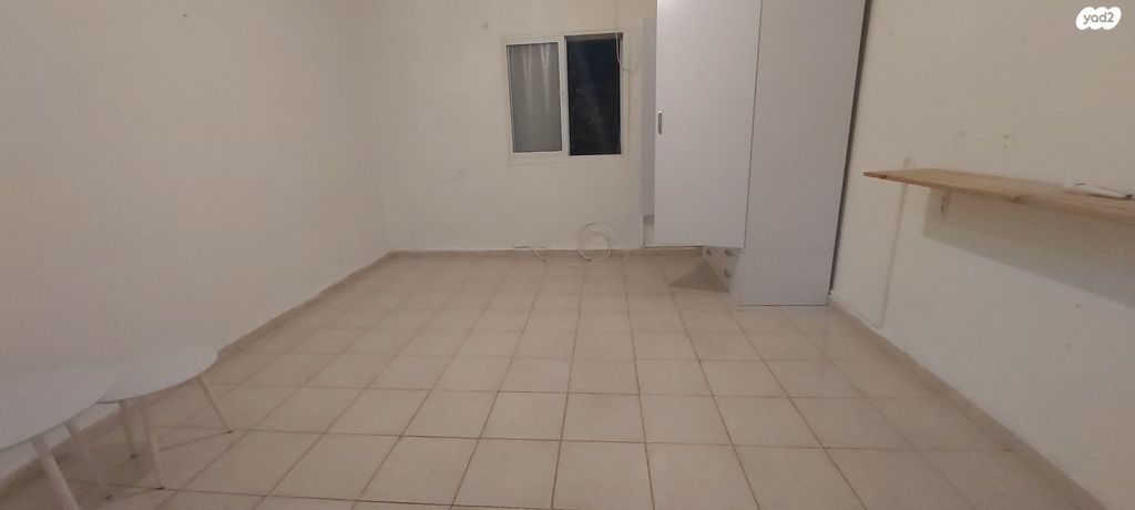 דירה, קהילת לודז', הדר יוסף, תל אביב יפו