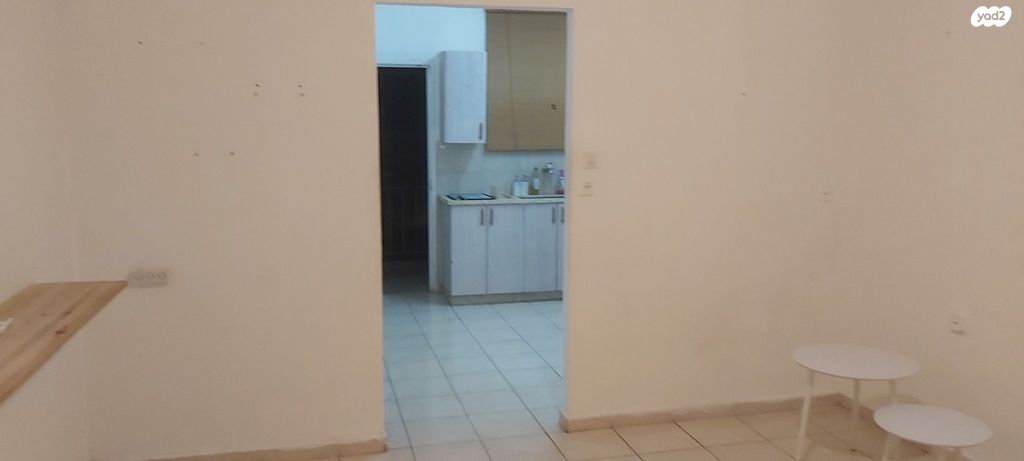 דירה, קהילת לודז', הדר יוסף, תל אביב יפו