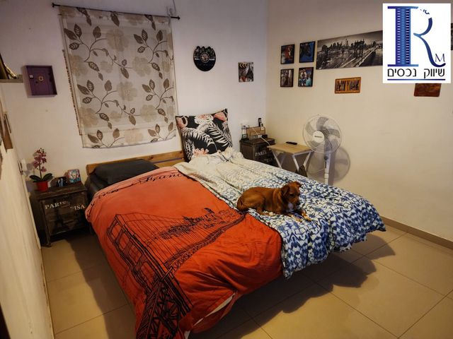 דירה, הצפירה, מרכז, קרית עבודה, חולון