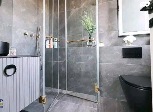 דירה, אהוד מנור, קרית אילון, חולון