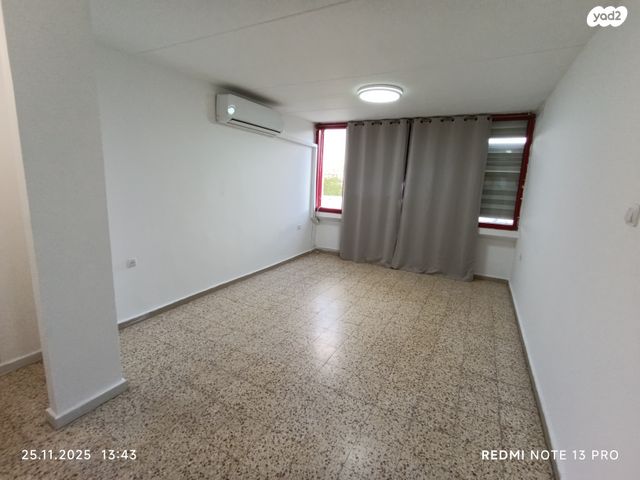 דירה, סיגליות 6, הסגליות, מעלות תרשיחא