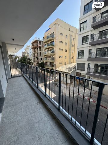 דירה, מירון, נווה שאנן, תל אביב יפו