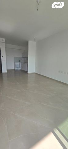 דירה, וינגייט 1, יד אליהו, תל אביב יפו