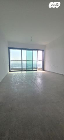 דירה, וינגייט, תל אביב יפו