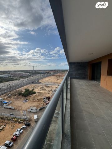 דירה, ראשון לציון