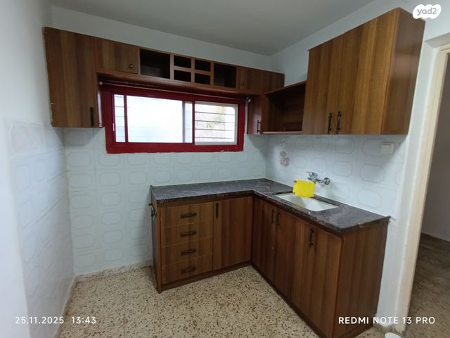 דירה, סיגליות 6, הסגליות, מעלות תרשיחא