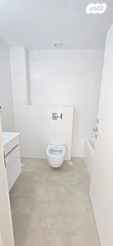 דירה, וינגייט 1, יד אליהו, תל אביב יפו