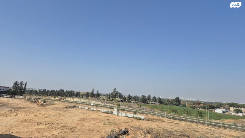 יהודה עמיחי 