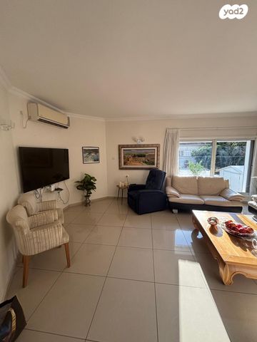 בית פרטי/ קוטג', נווה עמל, הרצליה