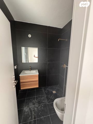 דירה, ראשון לציון