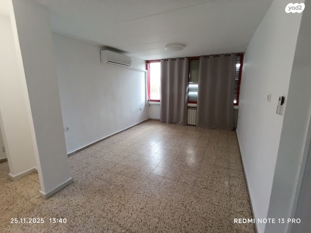 דירה, סיגליות 6, הסגליות, מעלות תרשיחא