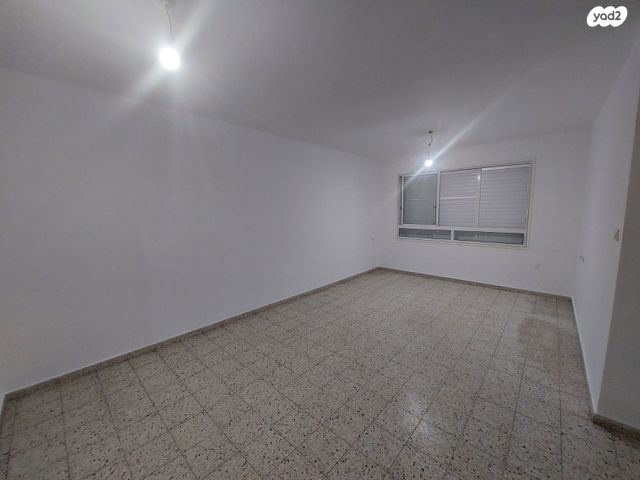 דירה, אור יום, ההסתדרות, אור יהודה